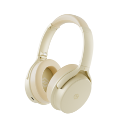 Audifonos Inalambricos Evo...