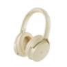 Audifonos Inalambricos Evo 2Gen White Cream