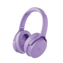 Audifonos Inalambricos Evo...