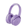 Audifonos Inalambricos Evo 2Gen Violet Glow