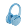 Audifonos Inalambricos Evo 2Gen Sky Blue