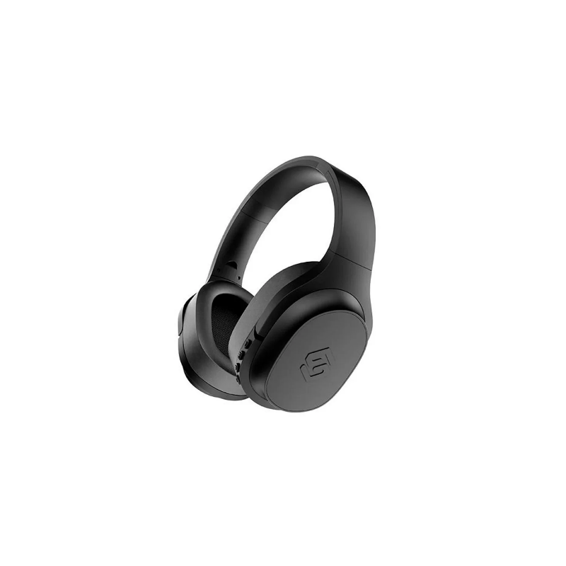 Audífonos Inalámbricos Rocklink  2Gen Black