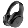 Audífonos Inalámbricos Rocklink  2Gen Black
