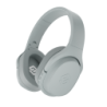 Audífonos Inalámbricos Rocklink  2Gen Silver