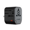 Adaptador Universal Sleve Nomad