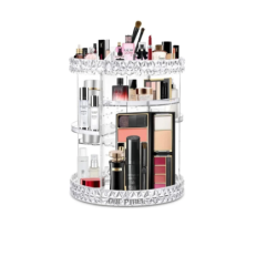 Organizador Maquillaje...