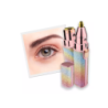 Depilador Facial Cejas Recortador Electrico Portatil