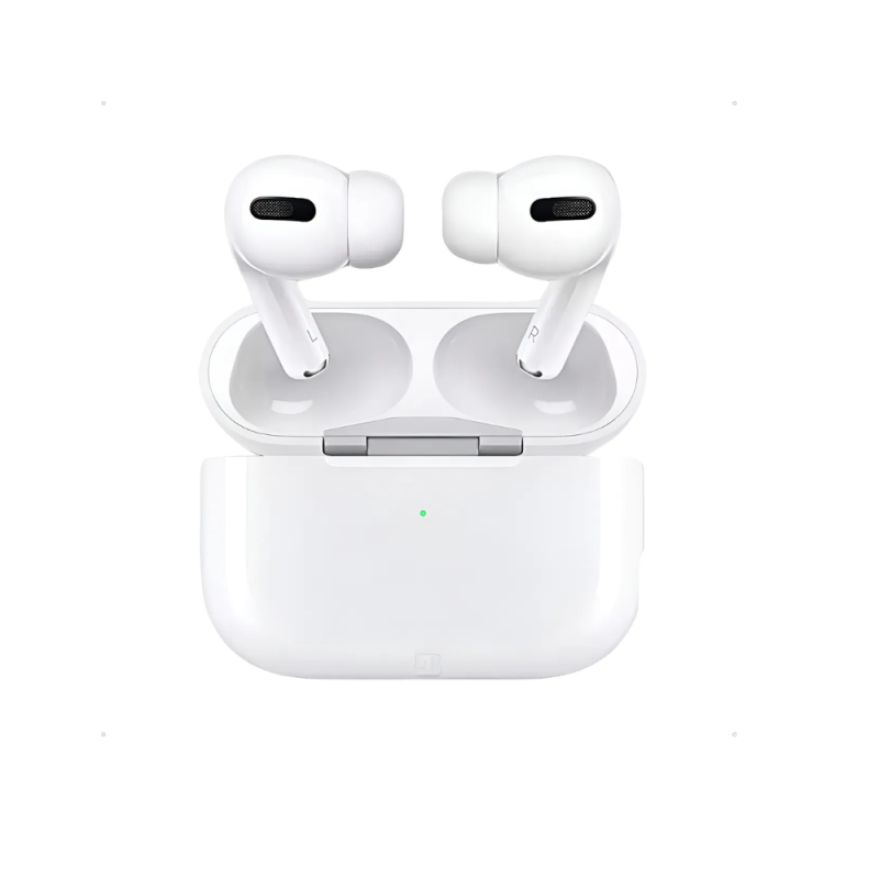 Audifonos Pro 3 Gen Compatibles Con iPhone Y Android
