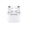 Audifonos Pro 3 Gen Compatibles Con iPhone Y Android