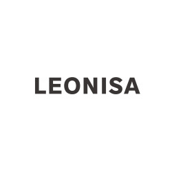Bono Digital Leonisa $50.000
