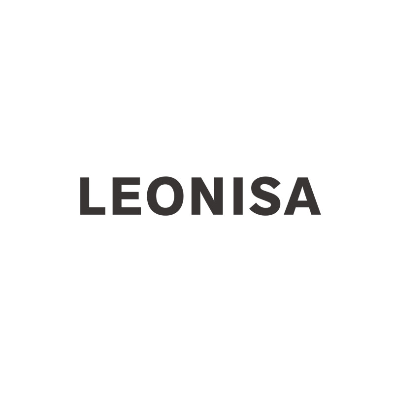 Bono Digital Leonisa $50.000