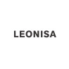 Bono Digital Leonisa $50.000