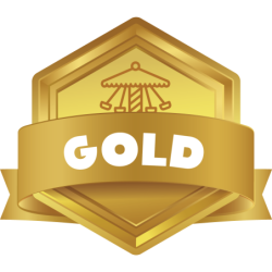 Pasaporte Gold  Mundo Aventura