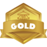 Pasaporte Gold  Mundo Aventura