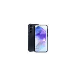 Celular Samsung Galaxy A55...