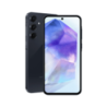 Celular Samsung Galaxy A55 5G 256Gb