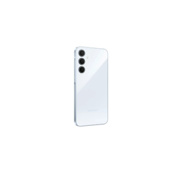 Celular Samsung A35 256Gb 5G