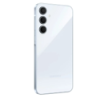 Celular Samsung A35 256Gb 5G