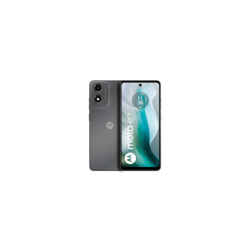 Celular Motorola E14 64Gb