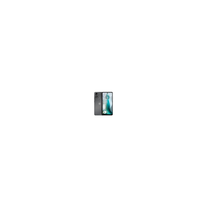 Celular Motorola E14 64Gb