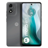 Celular Motorola E14 64Gb