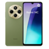 Celular Redmi 14C 256 Gb