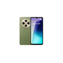 Celular Redmi 14C 128Gb