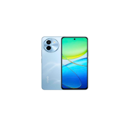 Celular Vivo Y38 256Gb 5G
