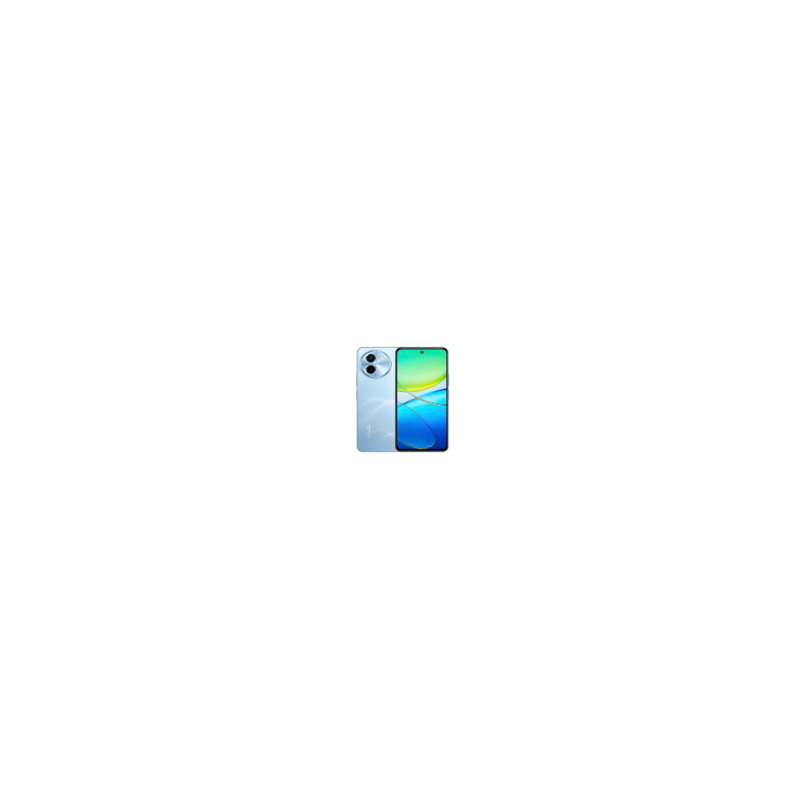 Celular Vivo Y38 256Gb 5G