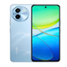 Celular Vivo Y38 256Gb 5G