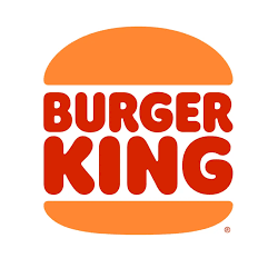 Bono Burguer King $30.000