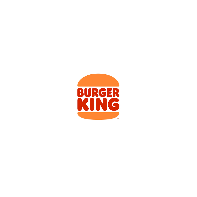 Bono Burguer King $30.000