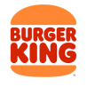 Bono Burguer King $30.000