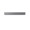 Barra de Sonido TCL S45H Negro