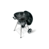 Asador De Carbon Barbecue Home Elements