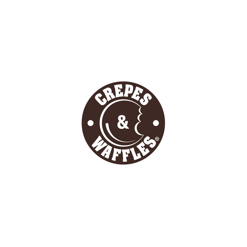 Bono Digital Crepes & Waffles $200.000