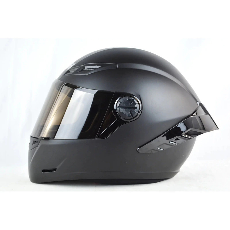 CASCO PARA MOTO ICH 501 NG MATE