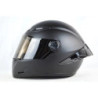 CASCO PARA MOTO ICH 501 NG MATE