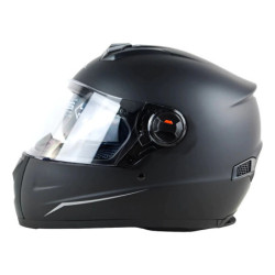 Casco Para Moto Marca...
