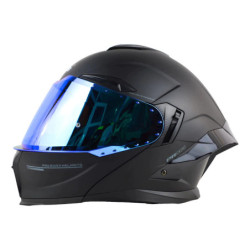 Casco Abatible Marca Pro...