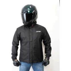 Chaqueta Doble Faz...