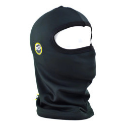 Balaclava/ Pasamontañas...