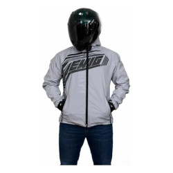 Chaqueta Reflectiva Ewig...