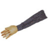 Brazo Colgante Falso Para Carro Decoracion De Halloween