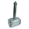 Martillo Thor Halloween Disfraz Fiesta Avengers Vengador
