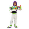 Buzz Light Year Talla  6