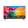 TV PANASONIC 32" Pulgadas 80 cm 32S50CPN HD QLED Smart TV Google