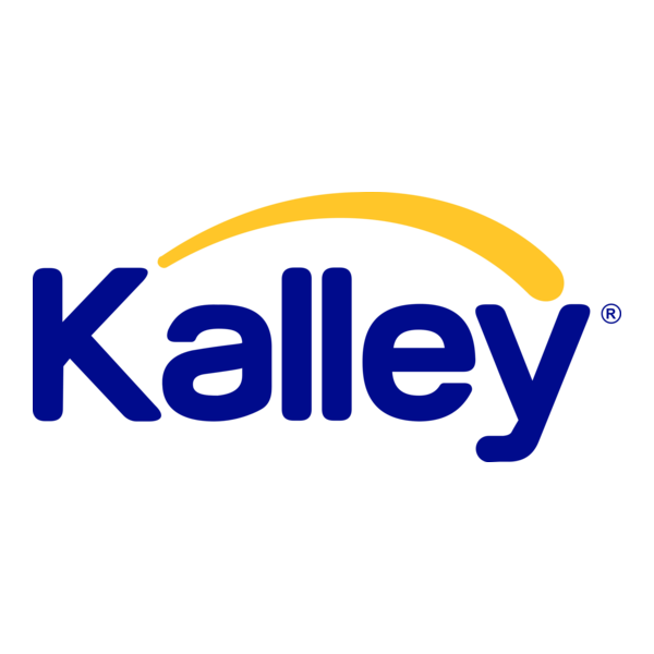 KALLEY