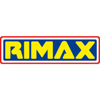 RIMAX