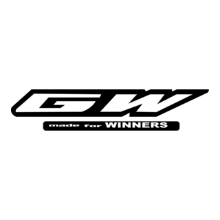 GW